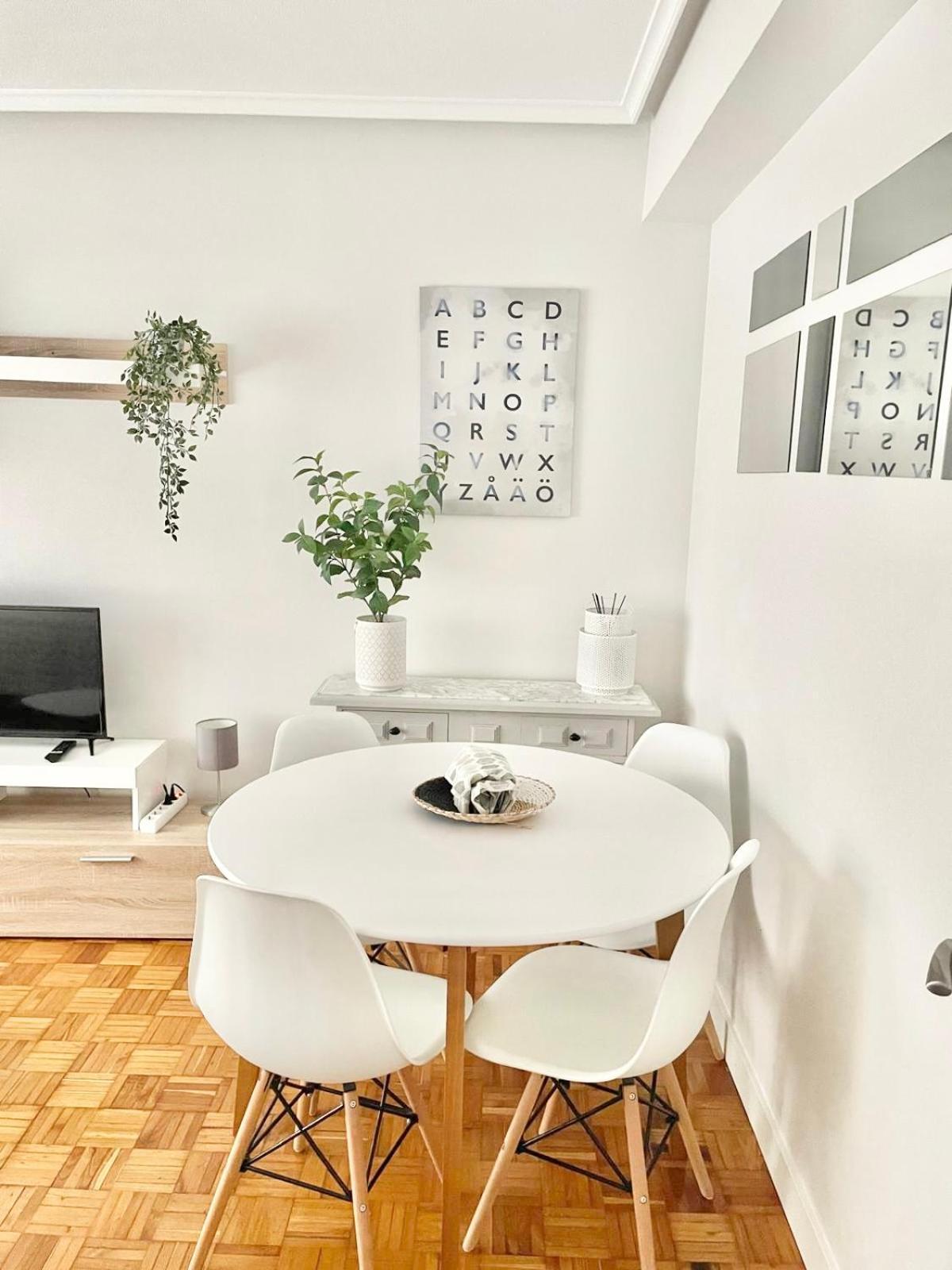 Tranquilidad Al Lado Del Centro Parking Incluido Apartment Oviedo Exterior foto
