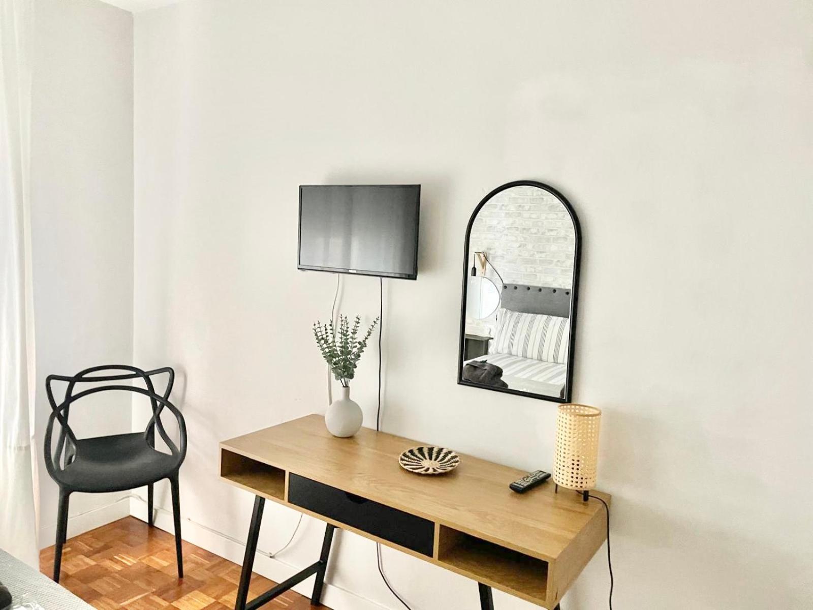 Tranquilidad Al Lado Del Centro Parking Incluido Apartment Oviedo Exterior foto